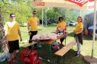 Kotor Varoš deseta kotlićijada 2018