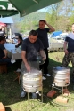Kotor Varoš deseta kotlićijada 2018