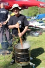 Kotor Varoš deseta kotlićijada 2018