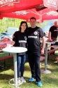Kotor Varoš deseta kotlićijada 2018