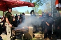 Kotor Varoš deseta kotlićijada 2018