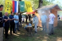 Kotor Varoš deseta kotlićijada 2018