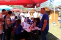 Kotor Varoš deseta kotlićijada 2018