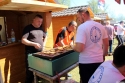 Kotor Varoš deseta kotlićijada 2018