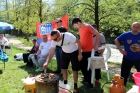 Kotor Varoš deseta kotlićijada 2018
