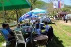 Kotor Varoš deseta kotlićijada 2018