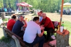 Kotor Varoš deseta kotlićijada 2018