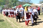 Kotor Varoš deseta kotlićijada 2018