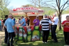 Kotor Varoš deseta kotlićijada 2018