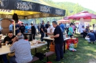 Kotor Varoš deseta kotlićijada 2018
