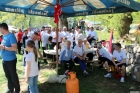 Kotor Varoš deseta kotlićijada 2018