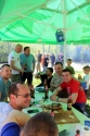 Kotor Varoš deseta kotlićijada 2018
