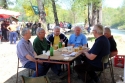 Kotor Varoš deseta kotlićijada 2018