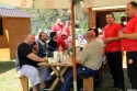Kotor Varoš deseta kotlićijada 2018
