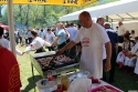 Kotor Varoš deseta kotlićijada 2018
