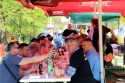 Kotor Varoš deseta kotlićijada 2018