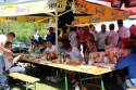 Kotor Varoš deseta kotlićijada 2018