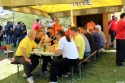 Kotor Varoš deseta kotlićijada 2018