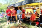 Kotor Varoš deseta kotlićijada 2018