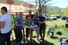 Kotor Varoš deseta kotlićijada 2018