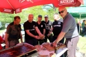 Kotor Varoš deseta kotlićijada 2018