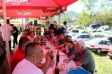 Kotor Varoš deseta kotlićijada 2018