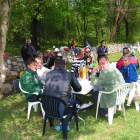 Kotor Varoš deveta tradicionalna kotlićijada 2017