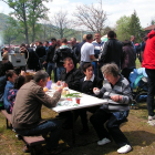 Kotor Varoš deveta tradicionalna kotlićijada