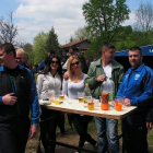 Kotor Varoš deveta tradicionalna kotlićijada
