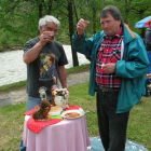 Kotor Varoš deveta tradicionalna kotlićijada