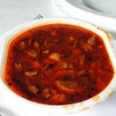 Kotor Varoš deveta tradicionalna kotlićijada