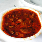 Kotor Varoš deveta tradicionalna kotlićijada