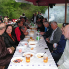 Kotor Varoš deveta tradicionalna kotlićijada