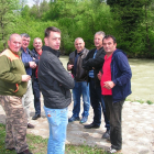 Kotor Varoš deveta tradicionalna kotlićijada
