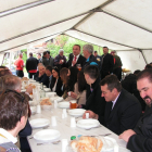 Kotor Varoš deveta tradicionalna kotlićijada