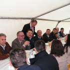 Kotor Varoš deveta tradicionalna kotlićijada