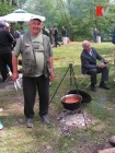 Kotor Varoš deveta tradicionalna kotlićijada