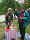 Kotor Varoš deveta tradicionalna kotlićijada