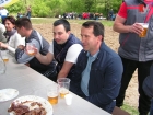 Kotor Varoš deveta tradicionalna kotlićijada