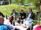 Kotor Varoš deveta tradicionalna kotlićijada 2017