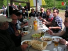 Kotor Varoš deveta tradicionalna kotlićijada Kotor Varoš deveta tradicionalna kotlićijada