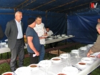 Kotor Varoš deveta tradicionalna kotlićijada