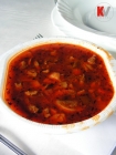 Kotor Varoš deveta tradicionalna kotlićijada