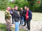 Kotor Varoš deveta tradicionalna kotlićijada
