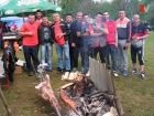 Kotor Varoš deveta tradicionalna kotlićijada 2017