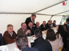 Kotor Varoš deveta tradicionalna kotlićijada Kotor Varoš deveta tradicionalna kotlićijada