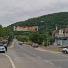 Kotor Varoš  dvanaesta  kotlićijada 2021
