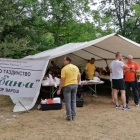 IMG_20210704_125643