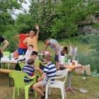 IMG_20210704_125718