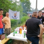IMG_20210704_125730